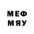 МЕТАДОН VHQ Dj Calculator