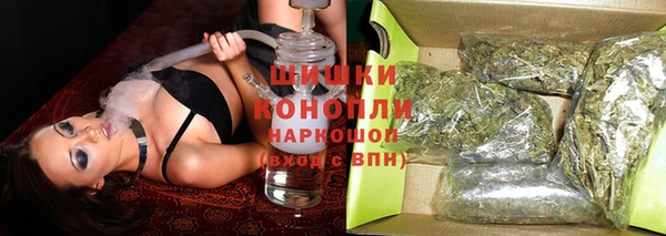 молекула духа Балабаново
