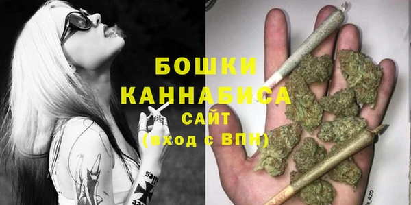 молекула духа Балабаново